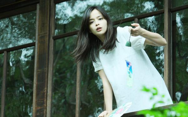 江行云冯飞羽主角假公主重生后，全朝跪求放过全文精彩内容在线试读