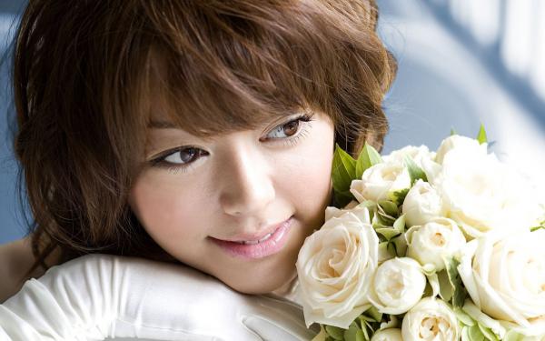 《秦天陈雪茹》小说全文在线阅读 七零：创业太轻松，吃穿不愁发大财小说全文