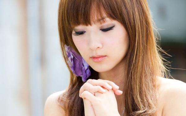 明虞谢斯珩(斯人若明月千里)全文完结在线阅读完整版