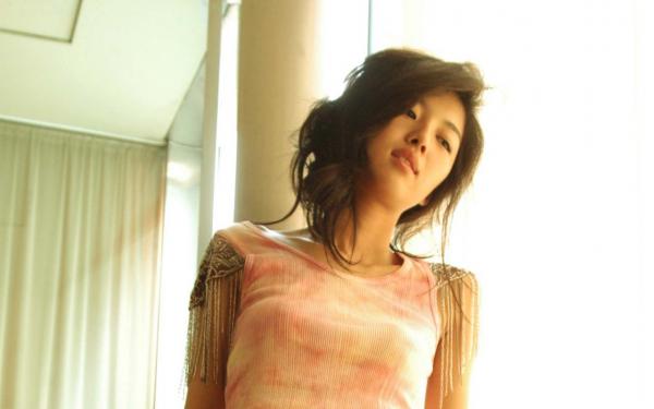 《江行云冯飞羽》小说全文免费试读 假公主重生后，全朝跪求放过小说阅读