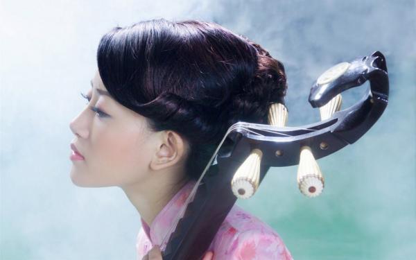 《江砚澄赵晚星》大结局在线阅读 《江砚澄赵晚星》最新章节目录