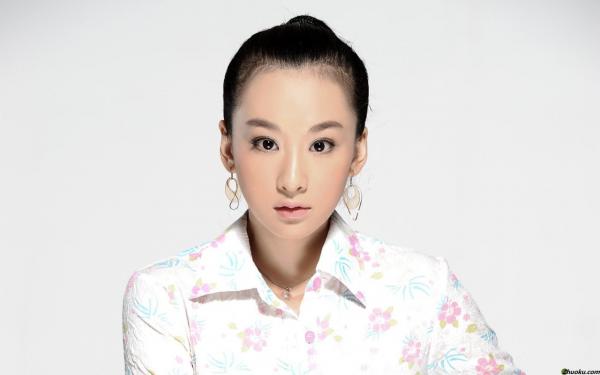 林羽王凌小说阅读 林羽王凌小说全球高武：被赶出家门后我成神了