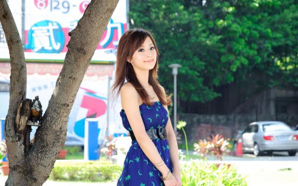 无爱之孕全文免费阅读 温芸江承泽郁庭穆大结局无弹窗