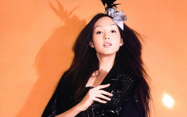 刘子民洛音完整版在线阅读（主角末世：无敌签到系统）