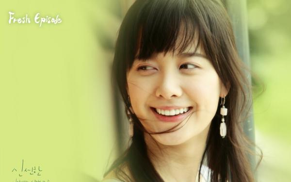 精品小说《天幕直播考古:昏君竟是千古一帝》秦苏魏皇已完结版全文章节阅读