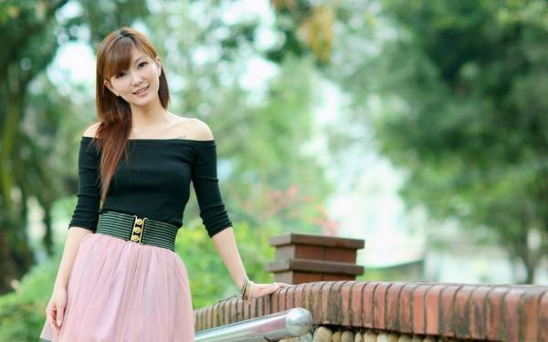 《我妈是女皇,瞒了我二十八年》小说全文在线阅读 《我妈是女皇,瞒了我二十八年》最新章节列表