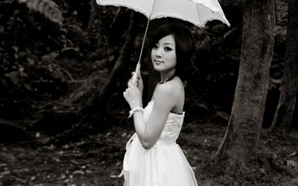 换嫁京圈太子后，全家悔疯了宋芷顾云枭全本大结局阅读