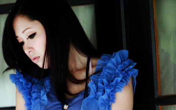 《卦象大吉，奈何缘熄》大结局在线阅读 《卦象大吉，奈何缘熄》最新章节列表