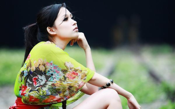 《分手六年，清贫学神变疯批太子爷堵门》小说完结版在线试读 乔念安傅云祯小说全文