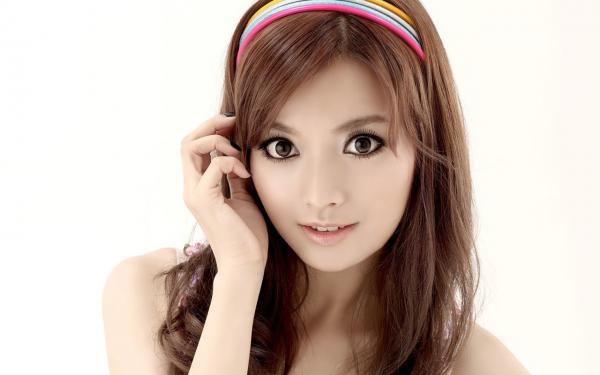 主角是重生70：断亲后，带毛熊老婆打猎暴富的小说 《陆少平陆秋雪》 全文在线试读