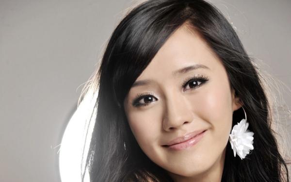 小说息蘅解擎穿越我有读心术，拿捏魔君分分钟章节免费免费试读地址