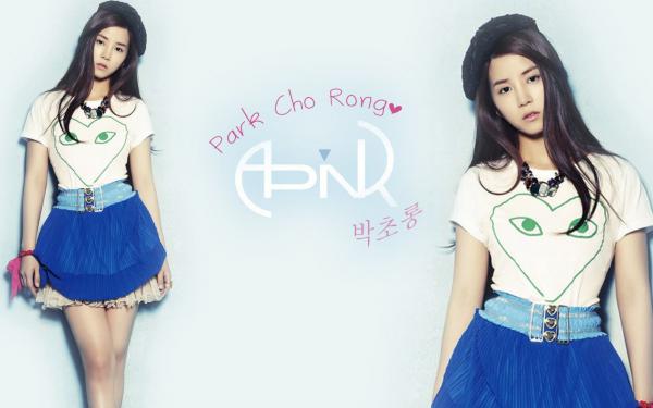 《雪晴萧寒林砚》小说全文精彩阅读 花事匆匆,岁岁相逢小说全文