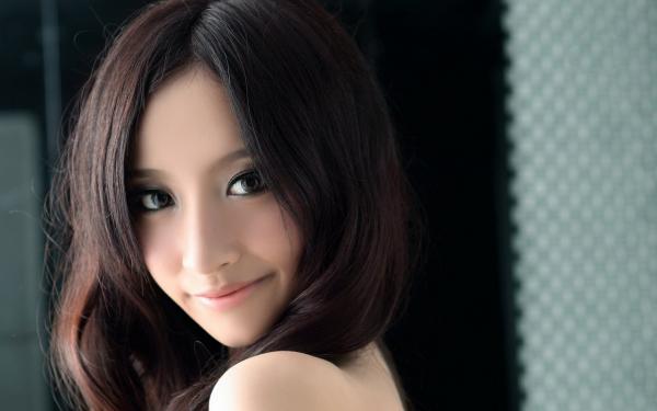 【爆款新书】游戏：我是兵神队长 梁齐祝棠小说全文章节免费试读