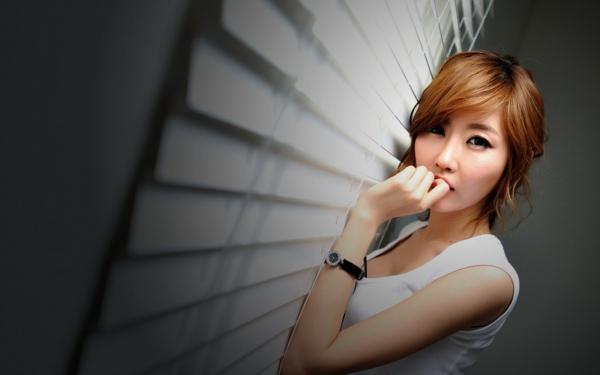 邓申定娟娟全文阅读 阿拉灯神丁遗愿事务所小说章节目录