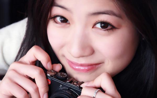 暮霭沉沉情深不再小说全文精彩章节在线阅读（温驰远林纾华温昭渊）