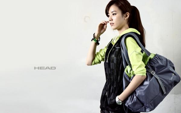 《娘亲拿我身体给假千金招魂,却招出厉鬼了》宋皎宋瑶章节列表精彩试读