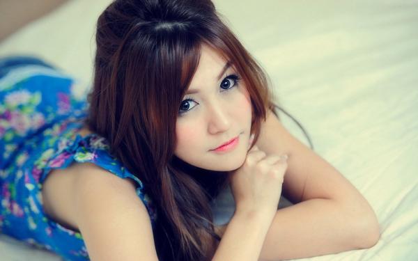 贺临江沉赵莽全文免费阅读(穿成反派短命妻？我改嫁他宿敌当祖宗！) 完结版