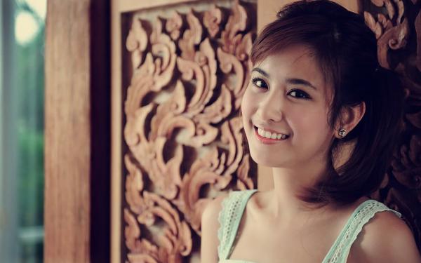 江月何年照我还小说 江月何年照我还江婉月季宴初在线阅读