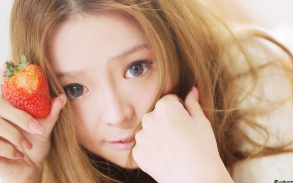 《末世当老板：员工全是S级丧尸》小说完结版免费试读 肖扬阿美小说阅读