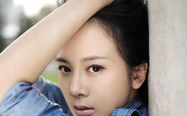 宋栀念周南行小说完整版在线阅读（主角爱恨两难，此消彼长）