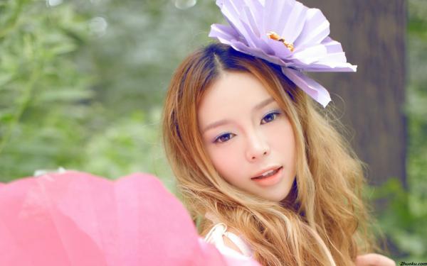 《林薇薇陈凯》小说阅读 出局：当合伙人的蠢女友空降成总经理小说