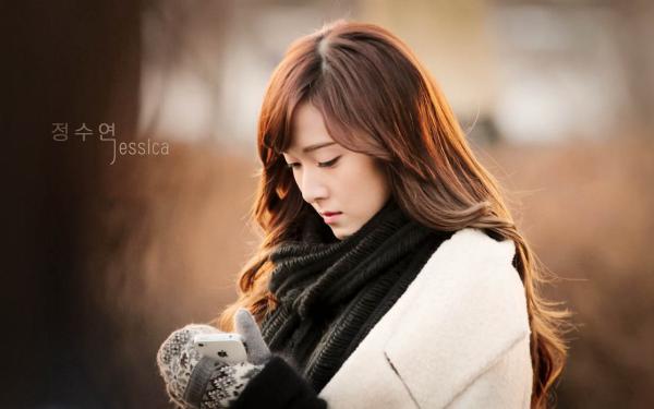 《分手六年，清贫学神变疯批太子爷堵门》全文及大结局精彩试读 乔念安傅云祯小说