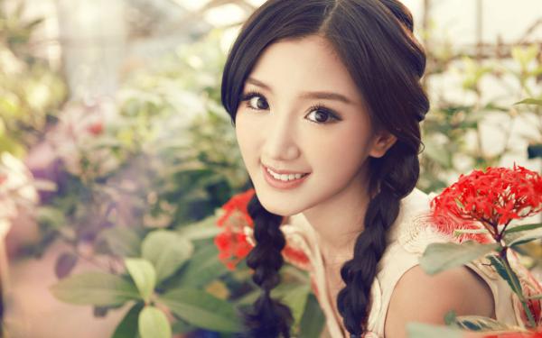 林昭朝贺谨州全文免费阅读 风停雾散各殊途小说《林昭朝贺谨州》章节完整版