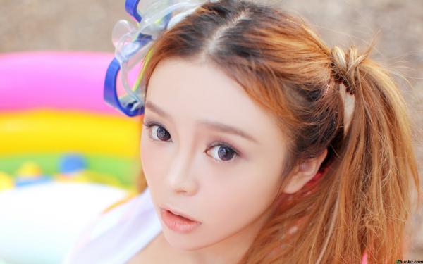 《重生70：断亲后，带毛熊老婆打猎暴富》陆少平陆秋雪小说精彩内容在线阅读