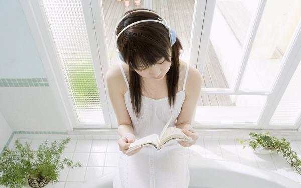 《攀上高枝后，我过得有声有色》小说完结版免费阅读 孟庆妤阮时谙小说全文