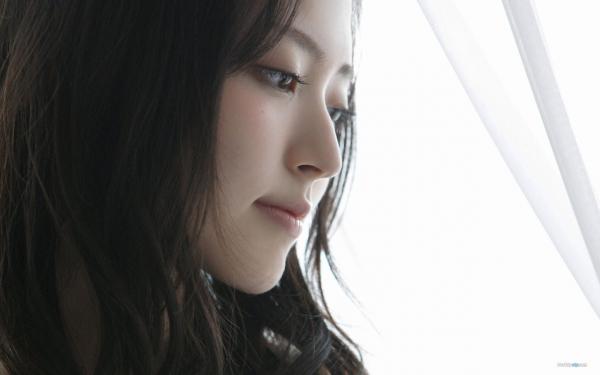 《原来废材是妖孽》季小青南宫夜第11章 痛打看门狗（2159字）章节目录免费试读