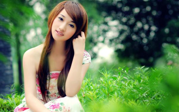 《老人修仙：孙子被退婚骂爷没筑基》小说章节目录在线试读 陈衍陈修德小说全文