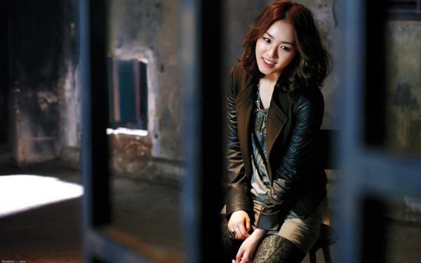 分手六年，清贫学神变疯批太子爷堵门精彩章节小说免费试读地址 主角乔念安傅云祯