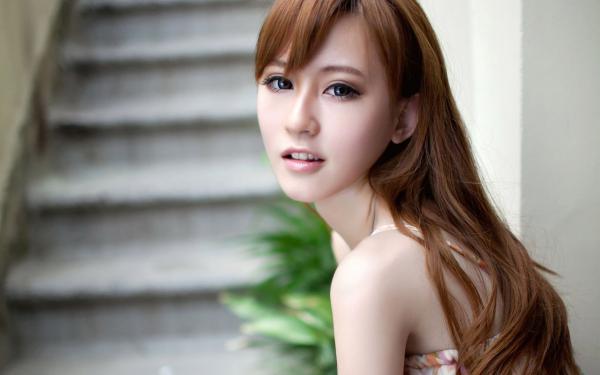 贺天泽贺玄凛贺屿小说全文免费试读 未婚夫为辱我把我关进祖祠，我反手认了鬼祖宗当靠山全文精彩章节章节