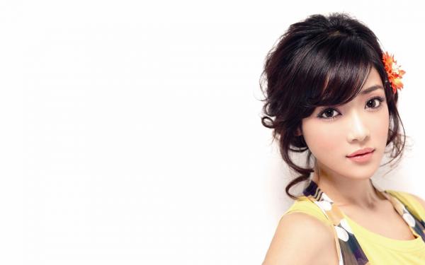 最新《冷宫医妃，病弱君王的白月光》赫连珩李侍郎小说免费试读全文章节