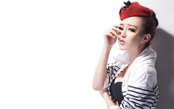 《云曦云舒沈知》小说全集免费免费试读(或许佛前的一柱香,早已空荡)