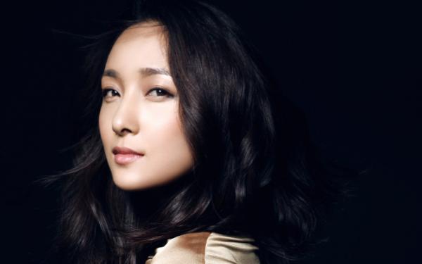 《空间在手:农家女逆袭成全朝首富》宋之卉江承安全文精彩试读