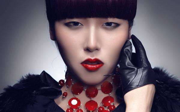 《海志辉地心王玲荷》小说章节列表在线试读 地心赘婿：海志辉的奇幻之旅！精选章节