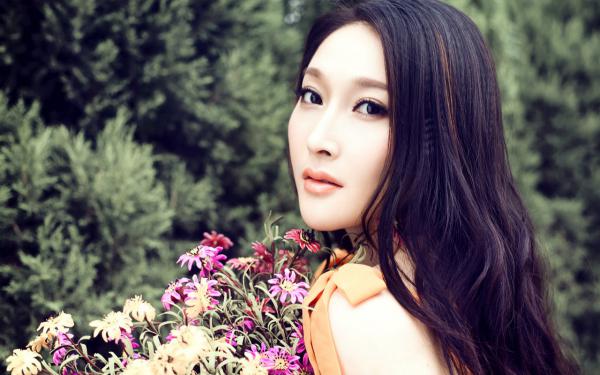 好书推荐《江行云冯飞羽》假公主重生后，全朝跪求放过全文在线阅读